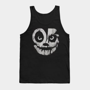 radiohead Tank Top